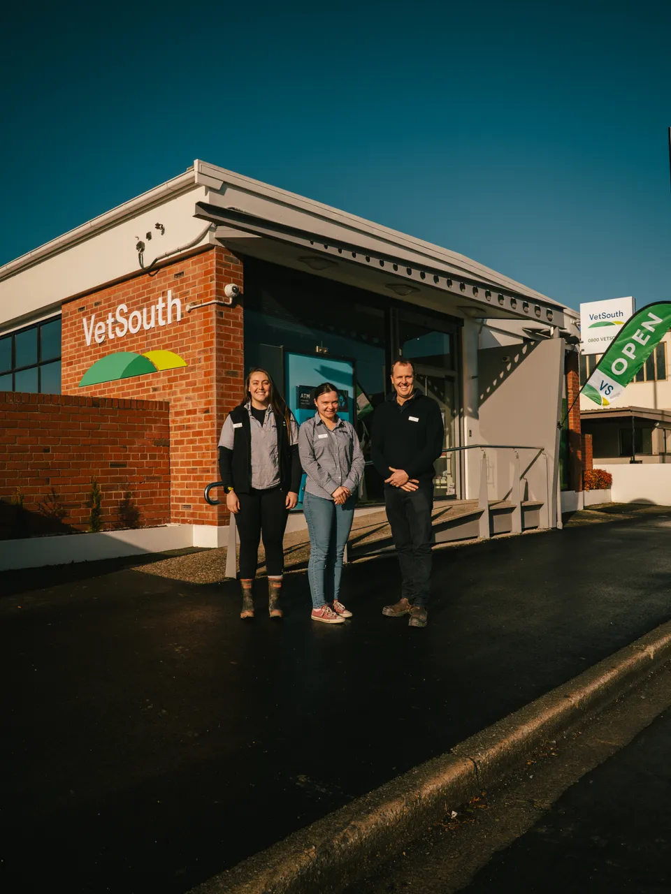 0825-Clutha-VetSouth-011