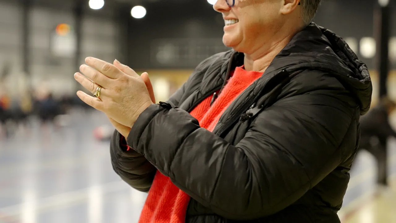 0624-Clutha-South-Otago-Netball-42