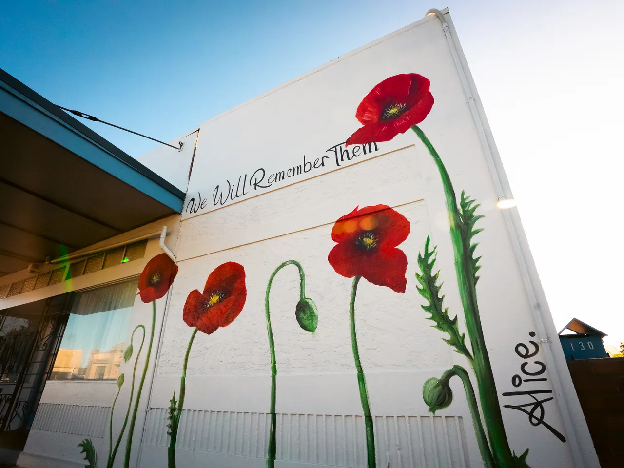 0825-Clutha-Alice-Murals-45