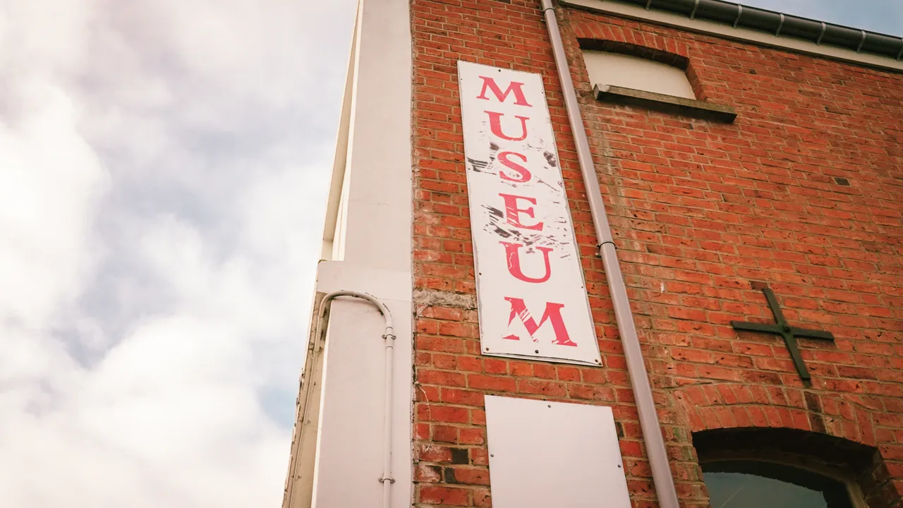 0825-Clutha-Lawrence-Musuem-063