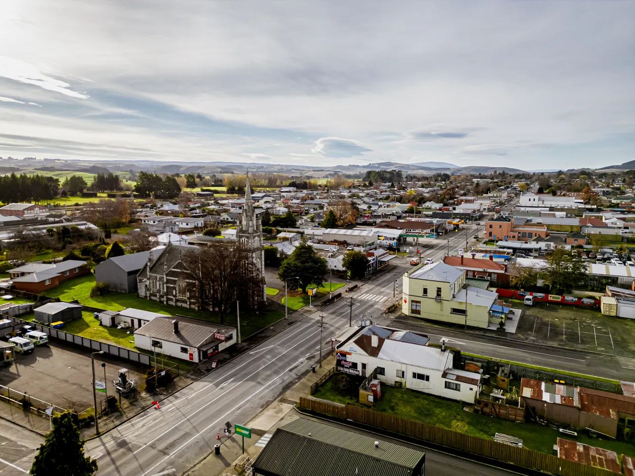0624-Clutha-Milton-05