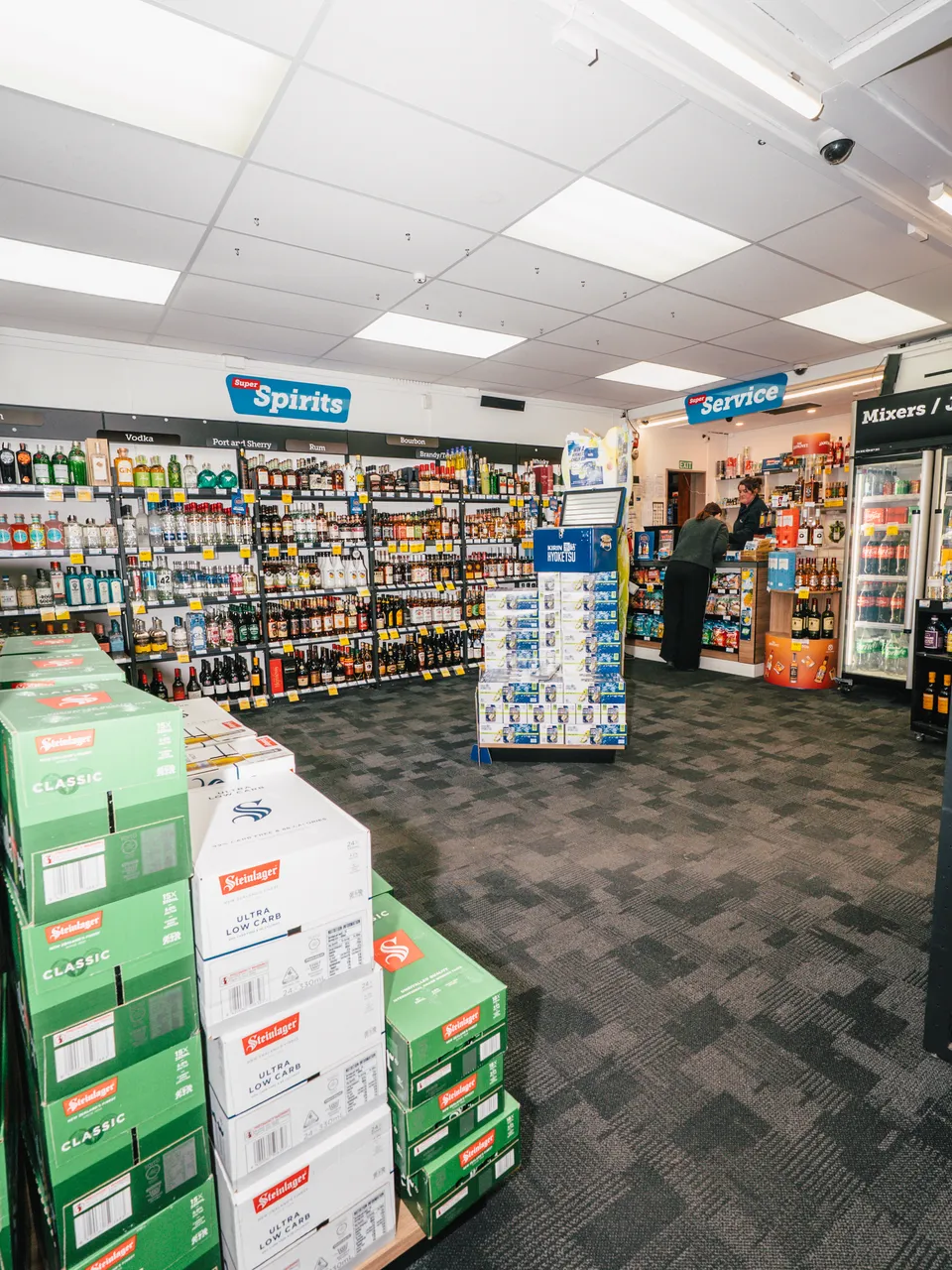 0825-Clutha-Rosebank-Lodge-033