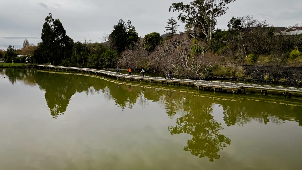 0624-Clutha-Bike-Trail-093