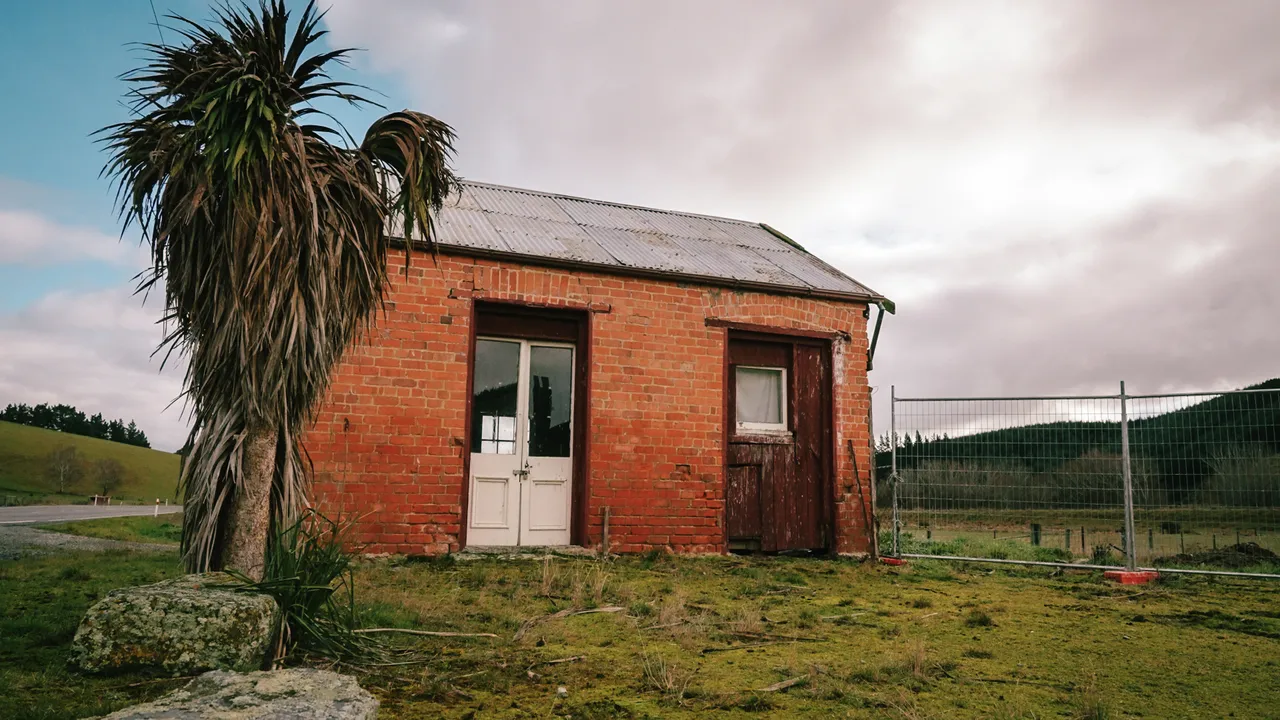 0825-Clutha-Chinese-Camp-83