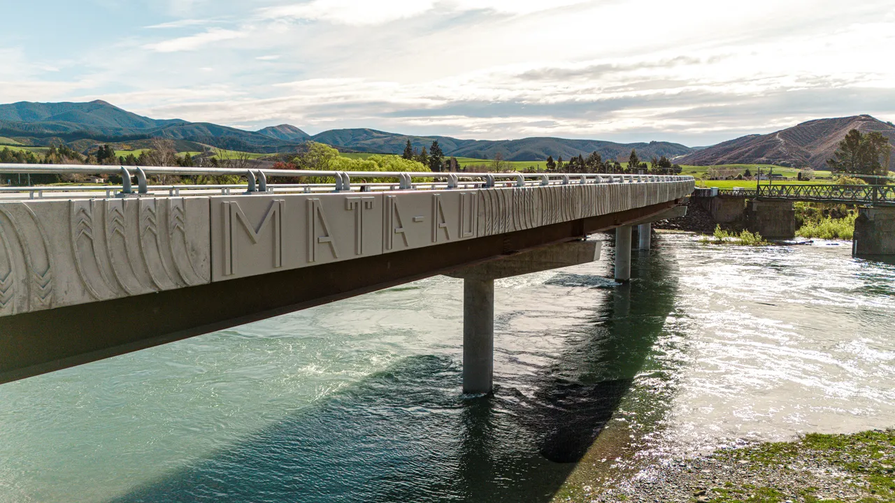 0924-Clutha-Beaumont-Bridge-10
