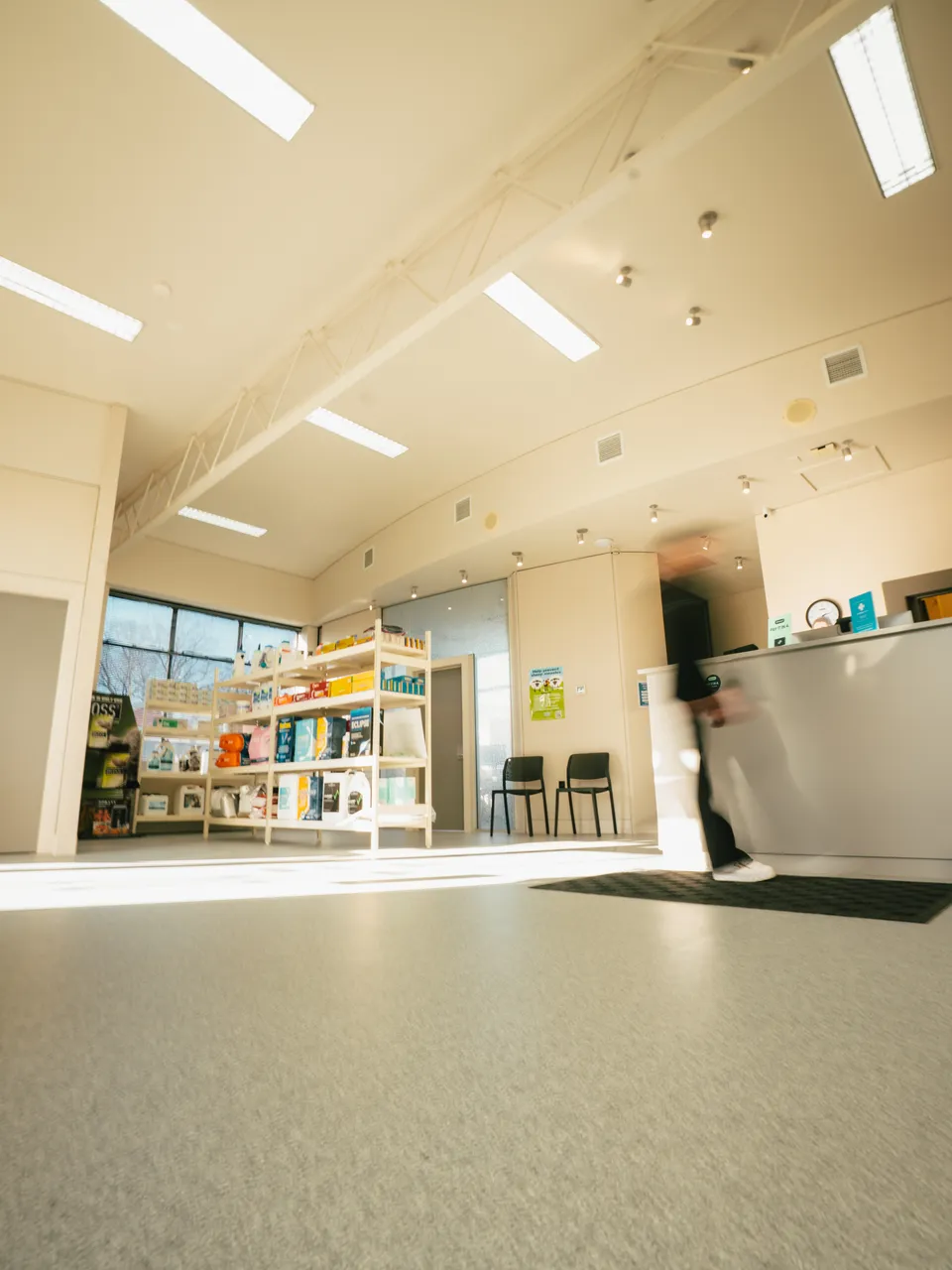 0825-Clutha-VetSouth-018
