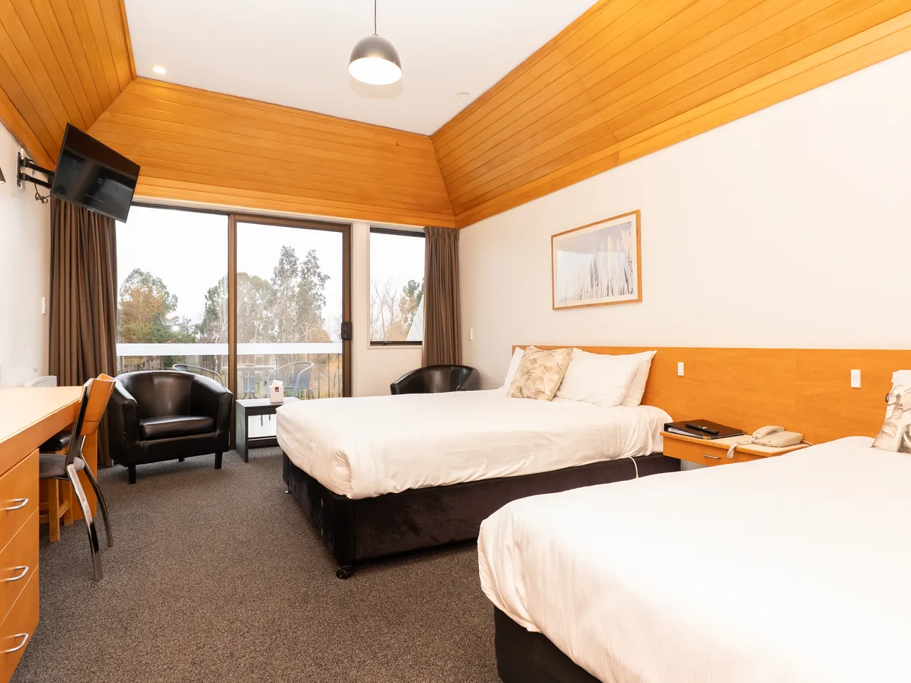 0825-Clutha-Rosebank-Lodge-047