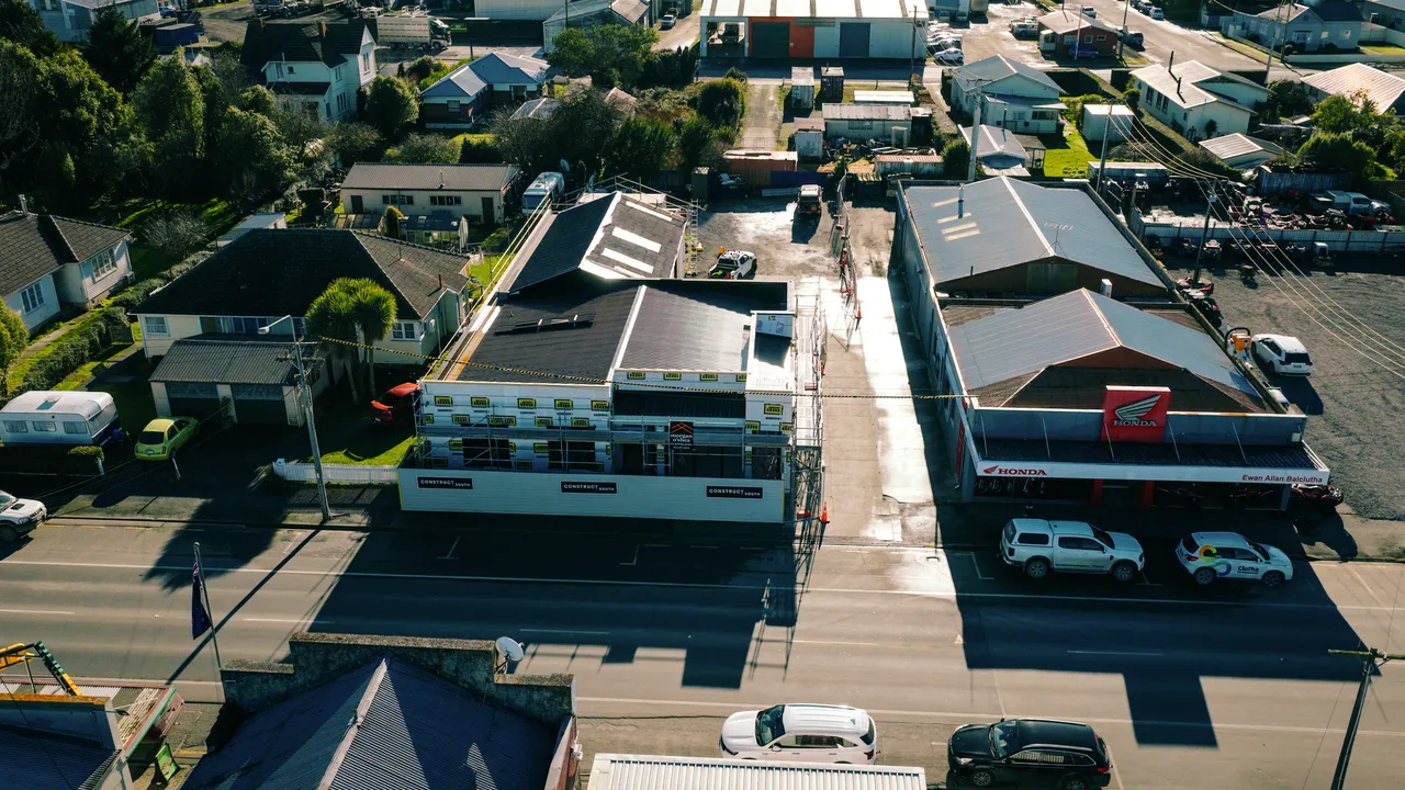 0825-Clutha-Southern-Heating-09