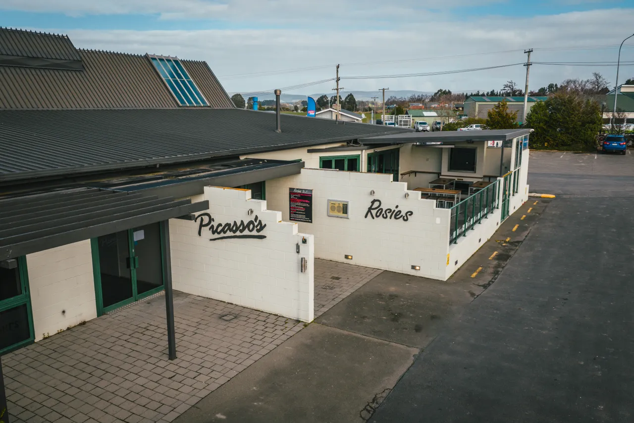 0825-Clutha-Rosebank-Lodge-065