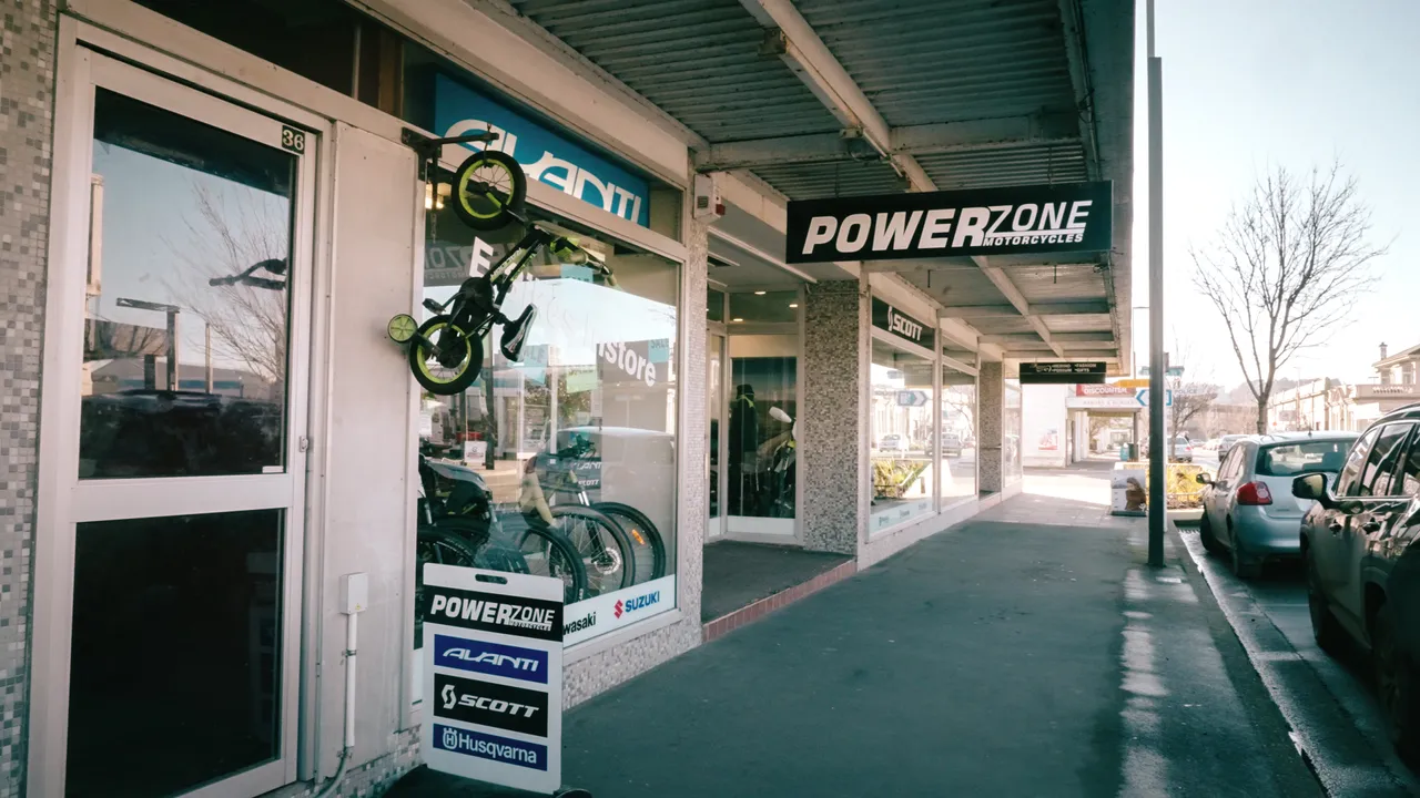 0825-Clutha-Powerzone-36