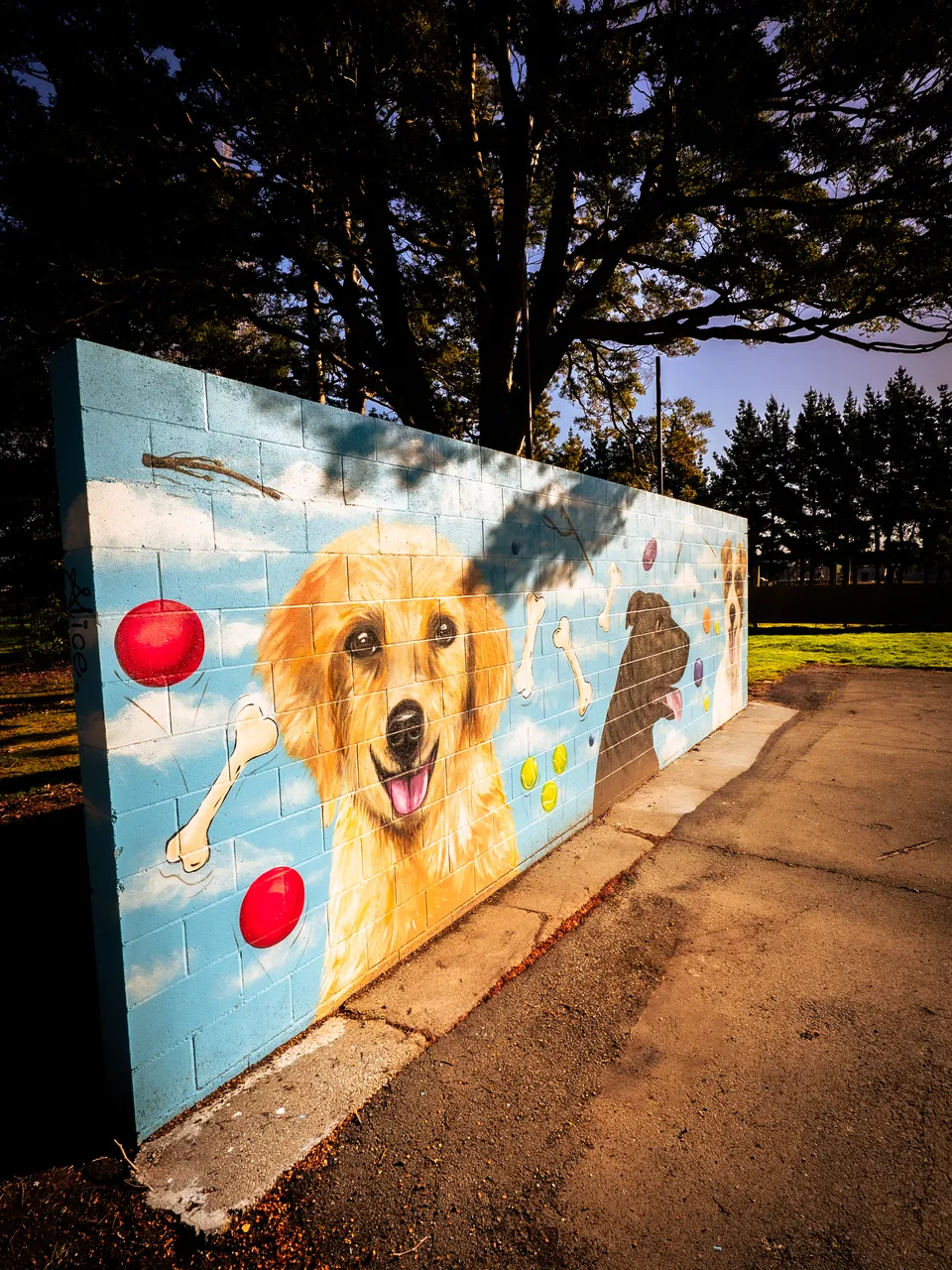 0825-Clutha-Alice-Murals-58