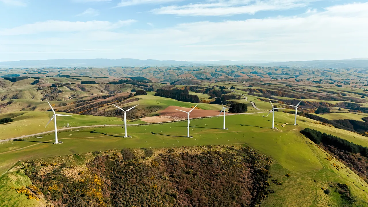 0924-Mount-Stuart-Wind-Farm-27