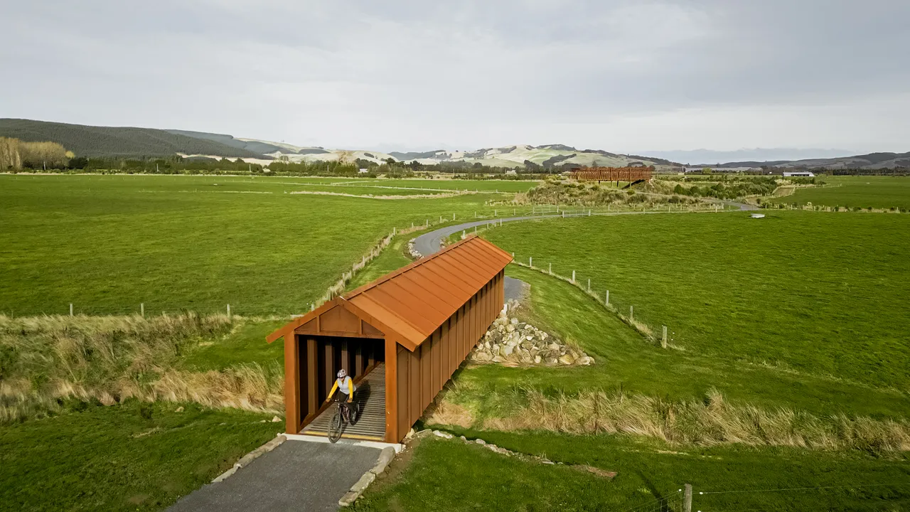 0624-Clutha-Bike-Trail-219