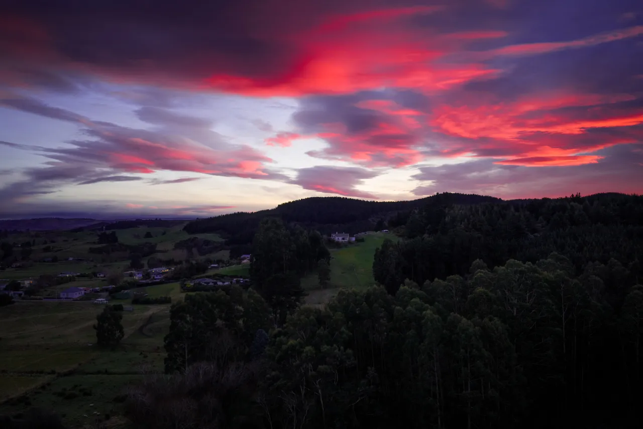 0825-Clutha-Kaitangata-Sunrise-1