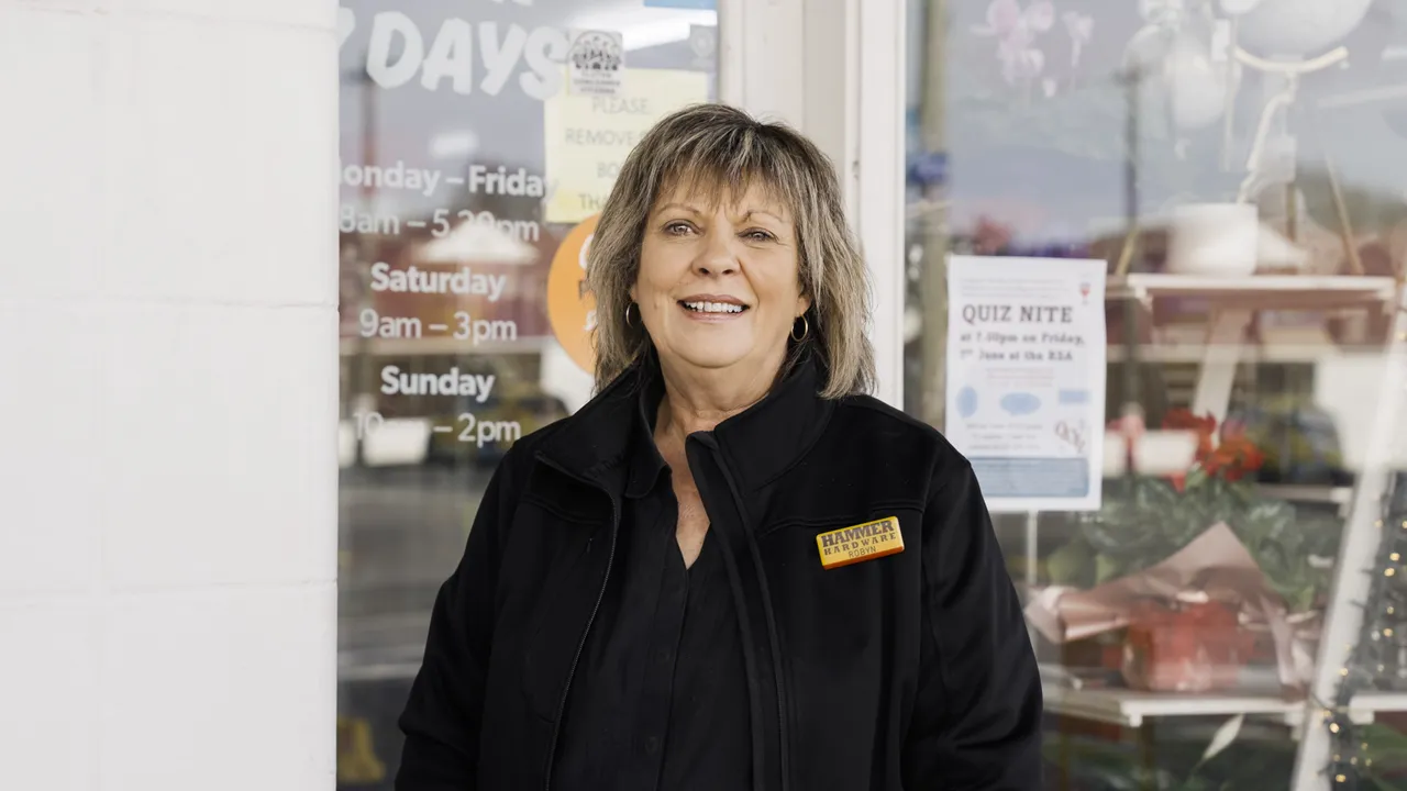 0524-Milton-Clutha-Development-The-Commute-28