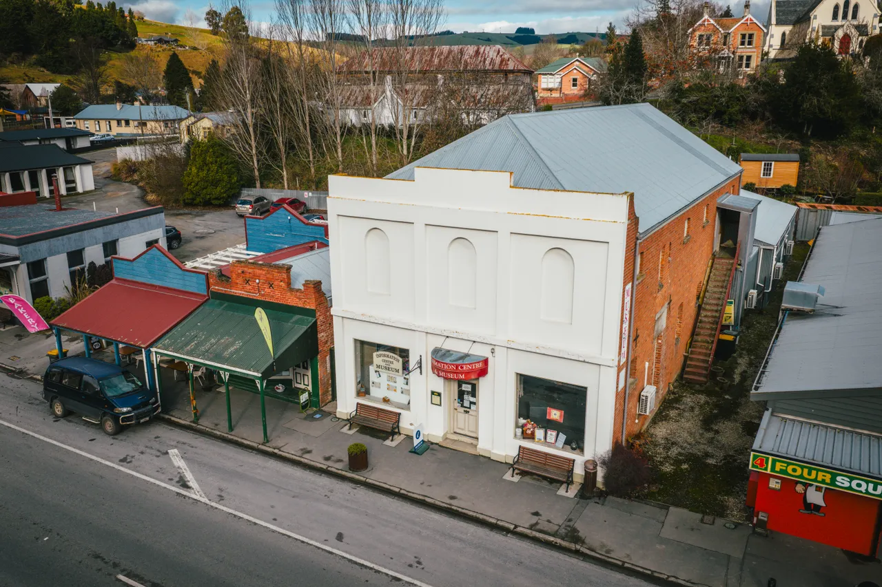 0825-Clutha-Lawrence-Musuem-056