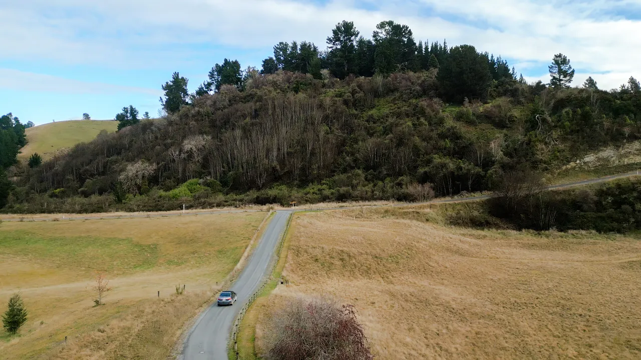 0624-Clutha-Storymapp-045