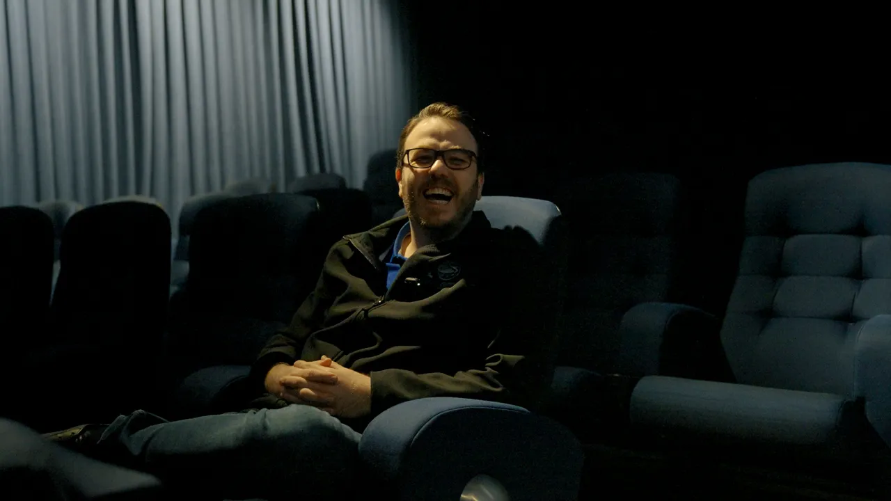0624-Clutha-Riviera-Cinema-03