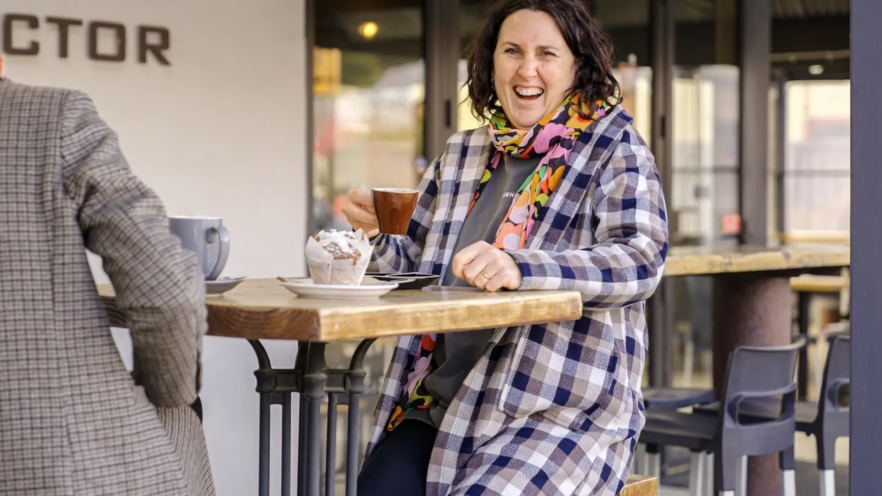0624-Clutha-Prospector-Cafe-14