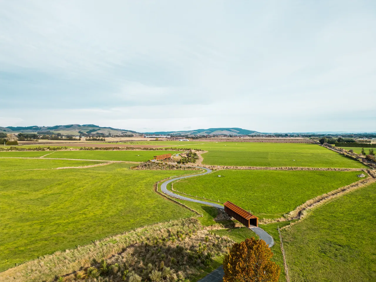 0624-Clutha-Bike-Trail-131