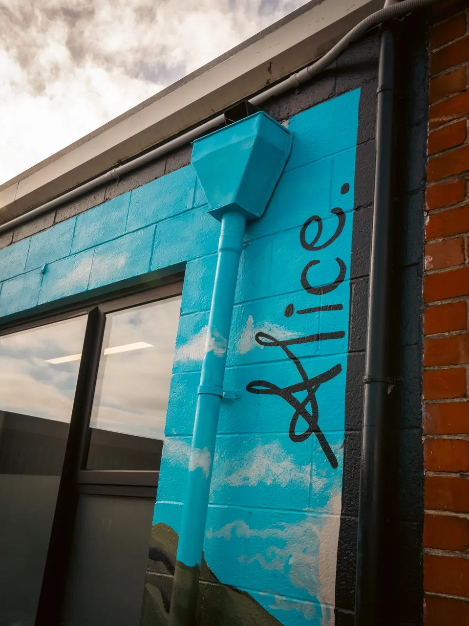0825-Clutha-Alice-Murals-84