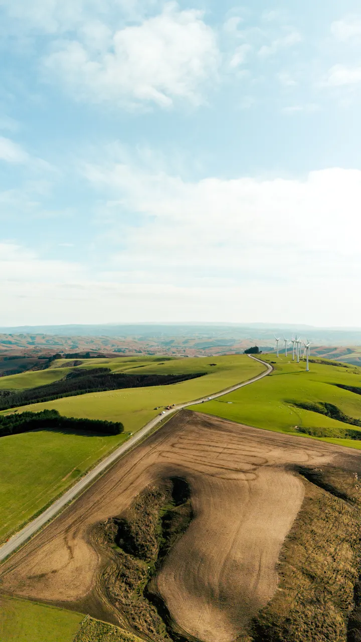 0924-Mount-Stuart-Wind-Farm-09