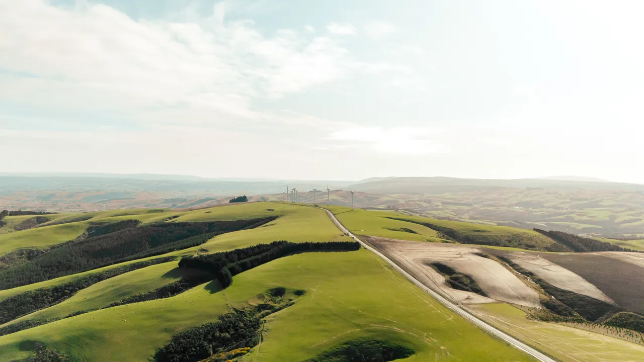 0924-Mount-Stuart-Wind-Farm-03