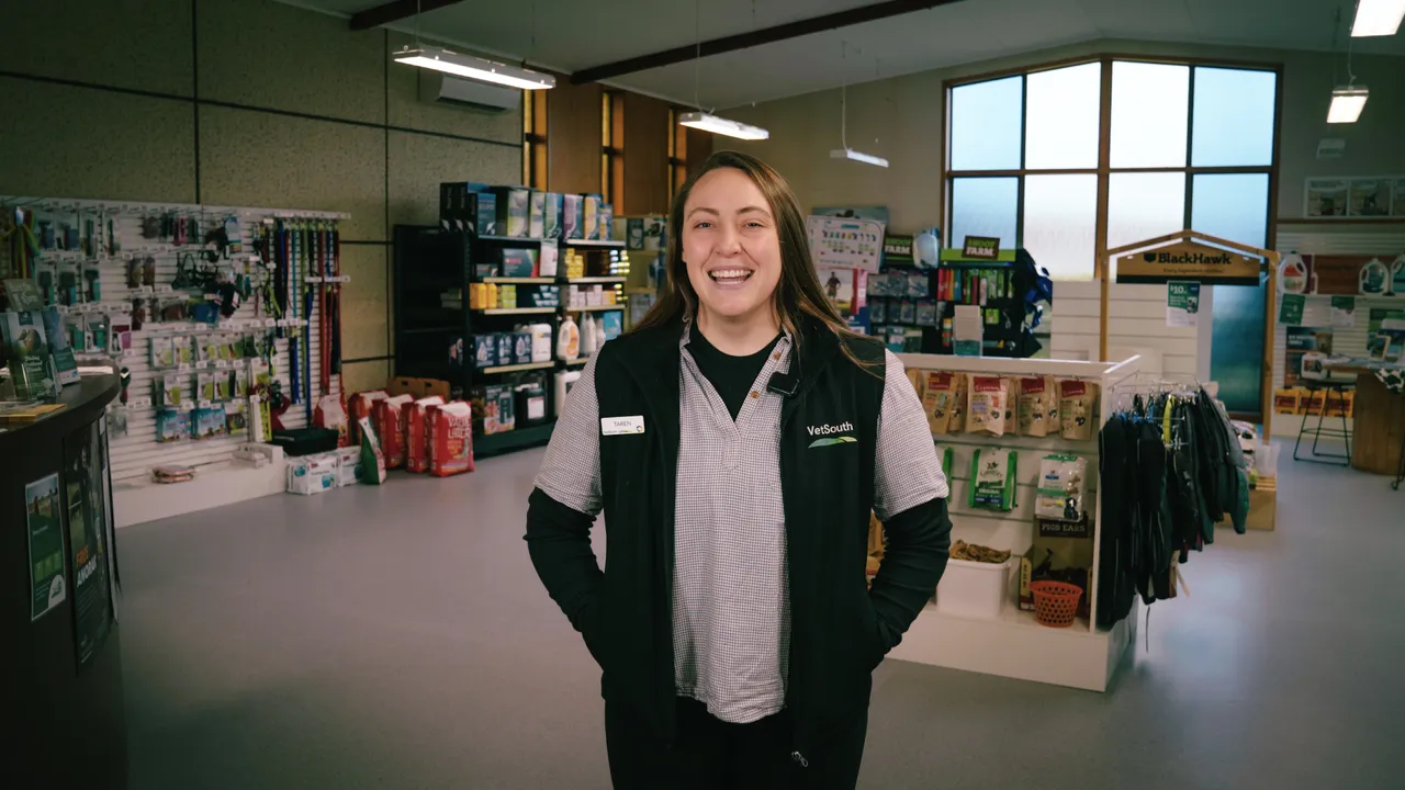 0825-Clutha-VetSouth-049