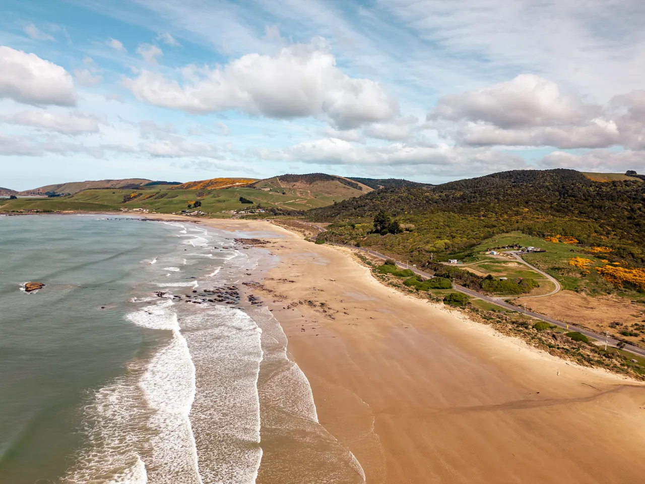 0924-Clutha-Kaka-Point-06