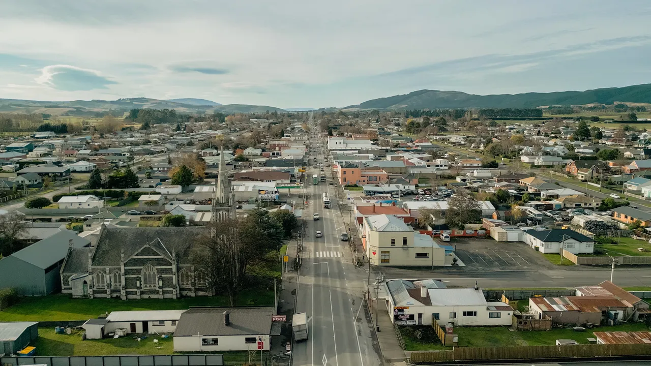 0524-Milton-Clutha-Development-The-Commute-29