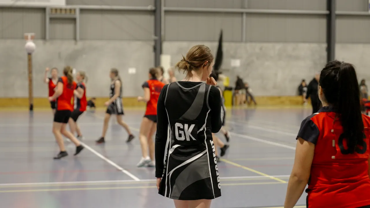 0624-Clutha-South-Otago-Netball-23