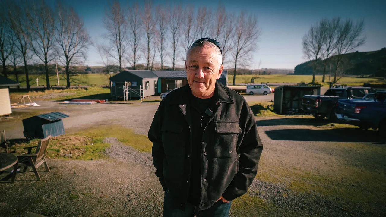 0825-Clutha-Big-River-Homes-05
