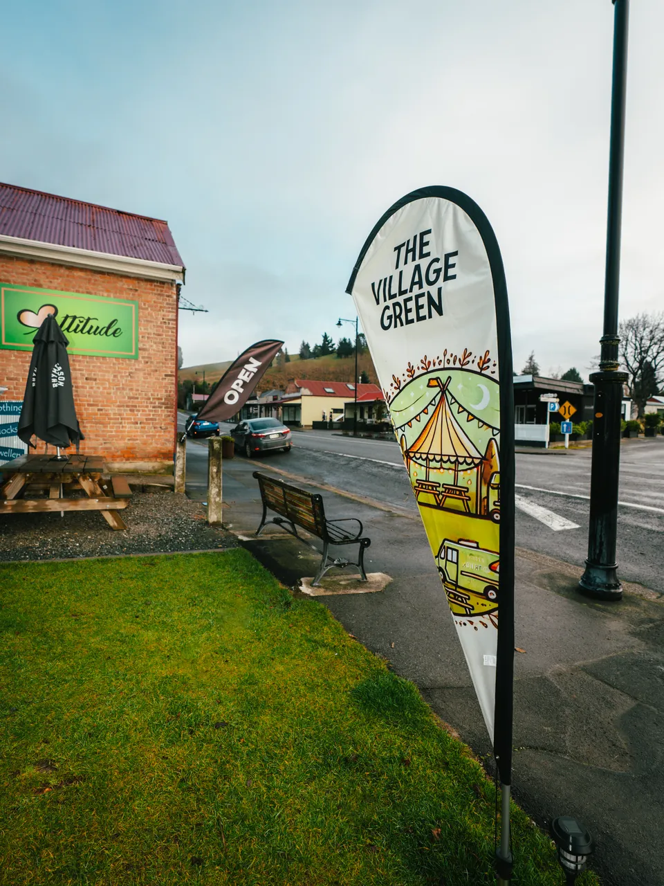 0825-Clutha-The-Village-Green-037