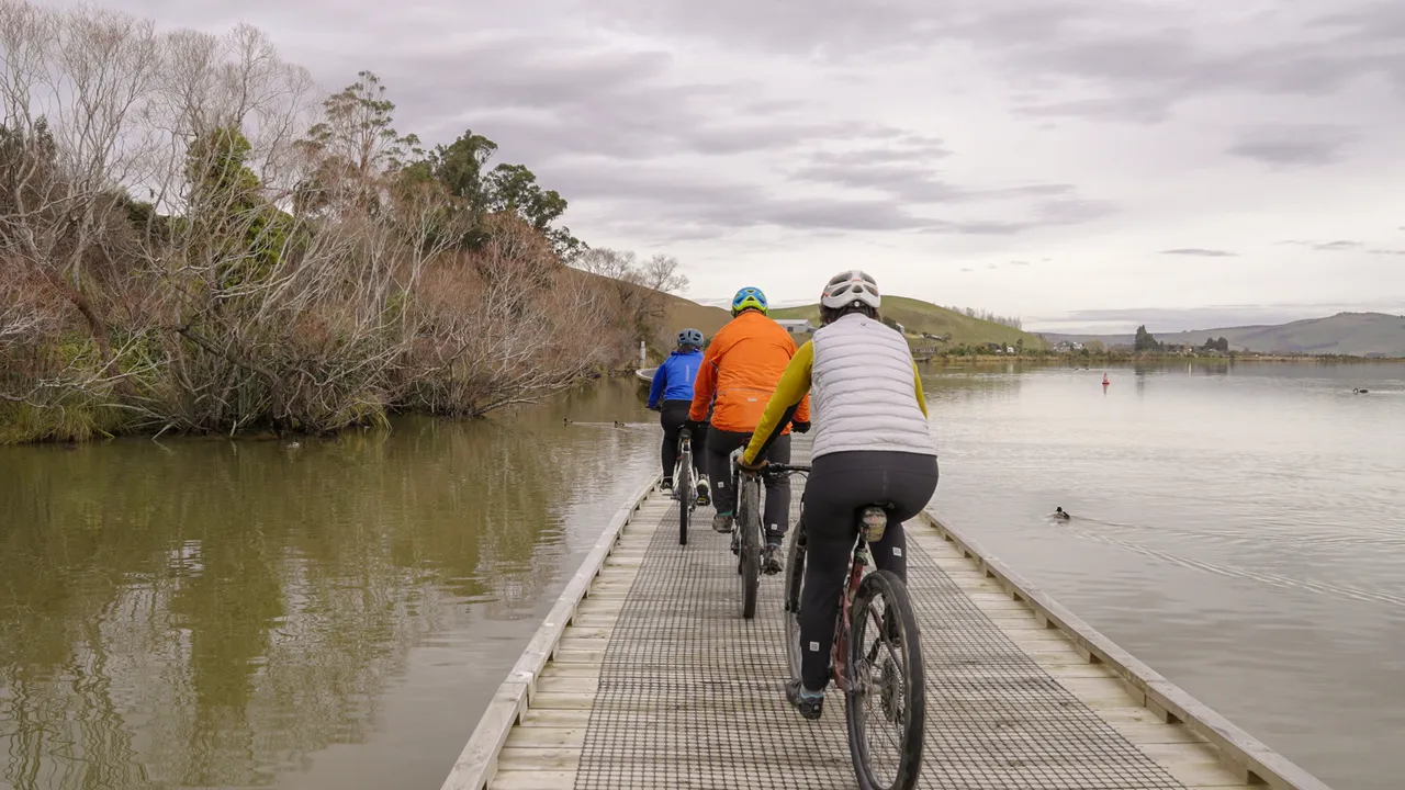 0624-Clutha-Bike-Trail-058