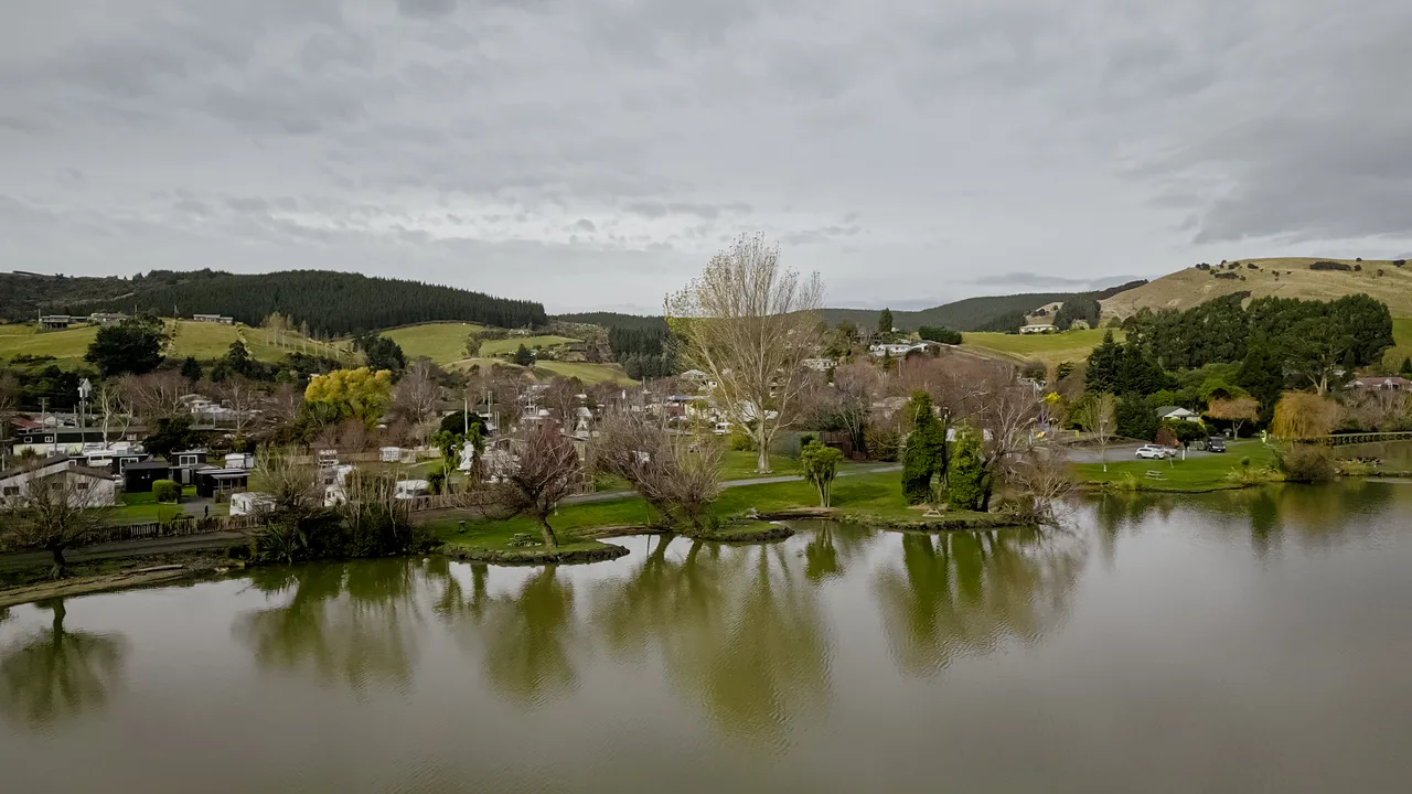 0624-Clutha-Bike-Trail-097