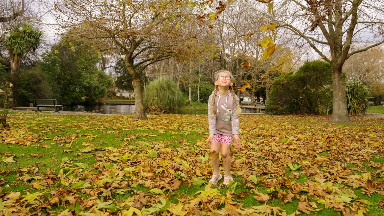 0624-Clutha-Balclutha-Family-Time-081