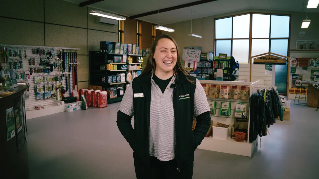 0825-Clutha-VetSouth-051