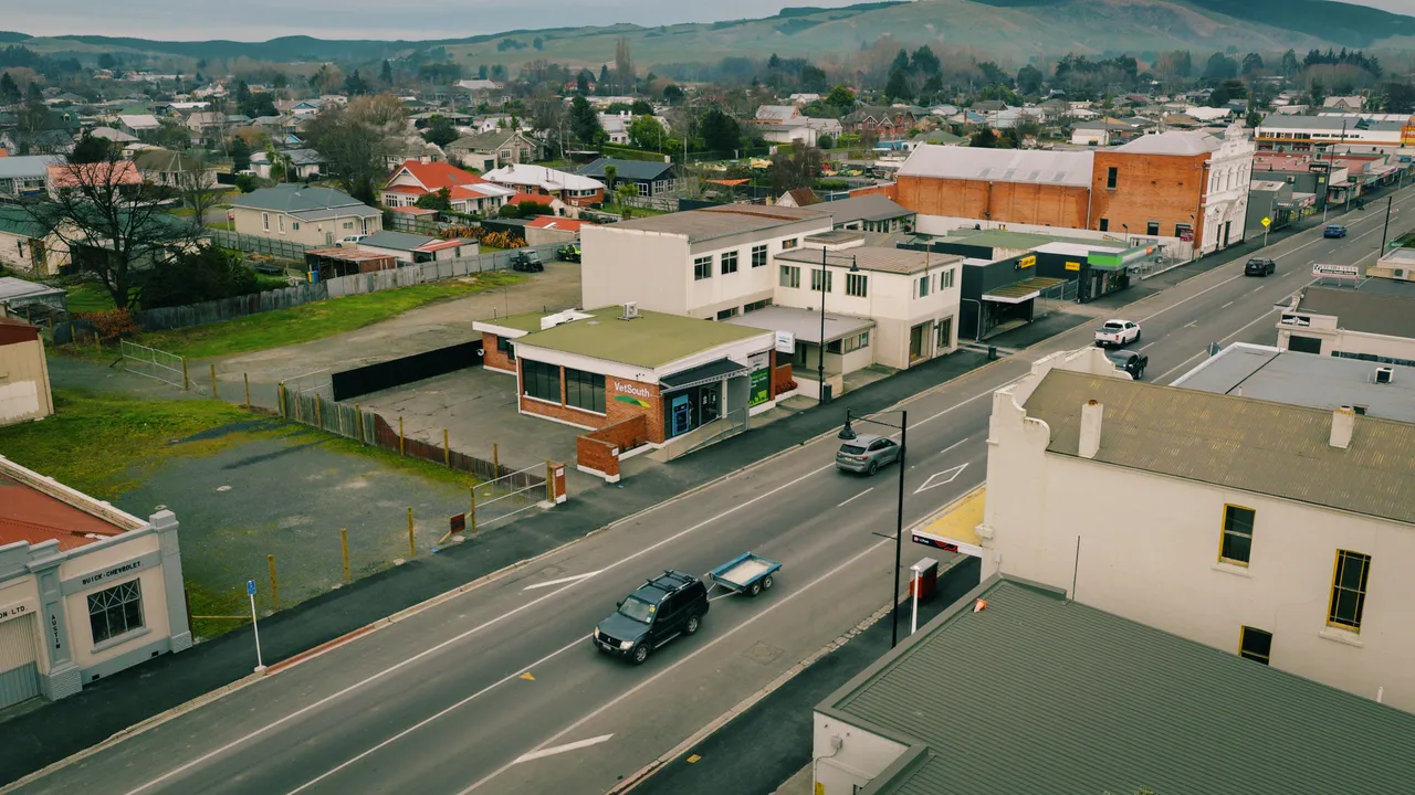 0825-Clutha-VetSouth-046