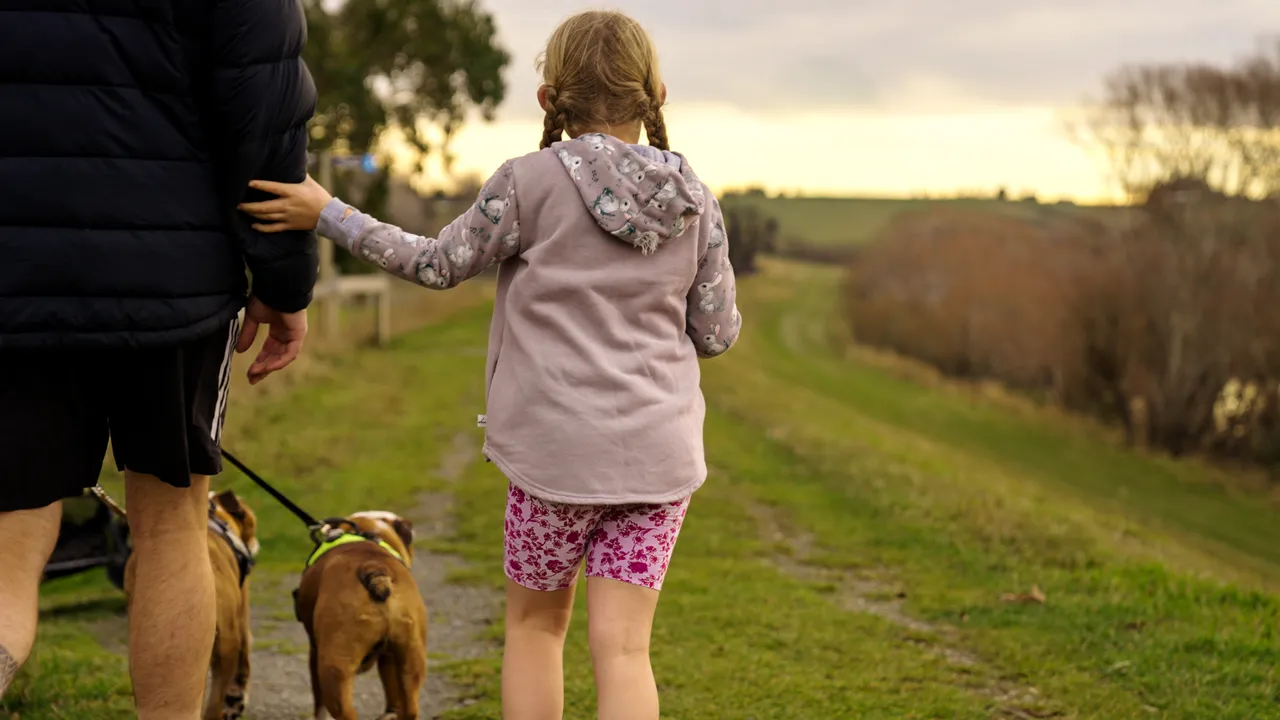 0624-Clutha-Balclutha-Family-Time-101