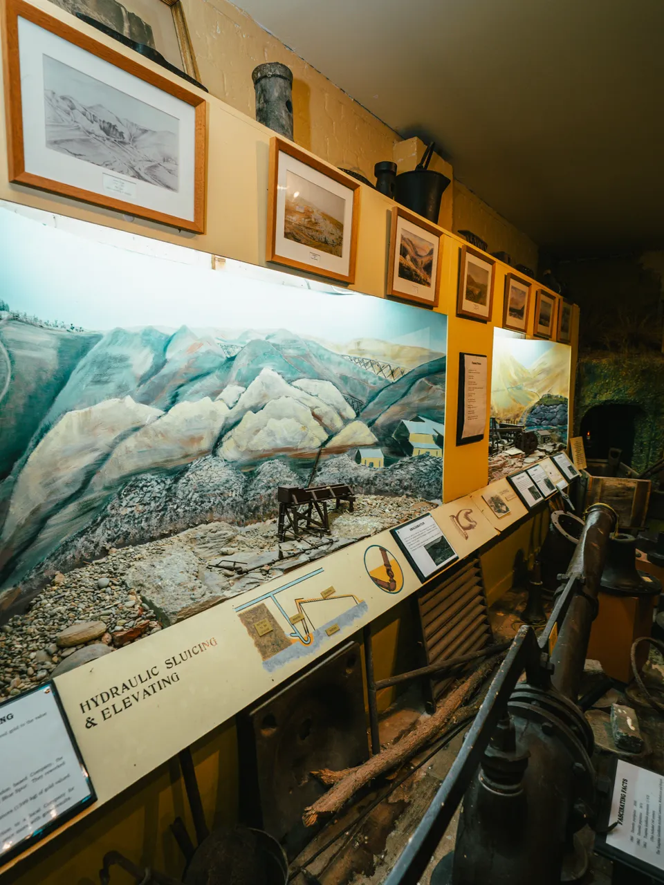 0825-Clutha-Lawrence-Musuem-007
