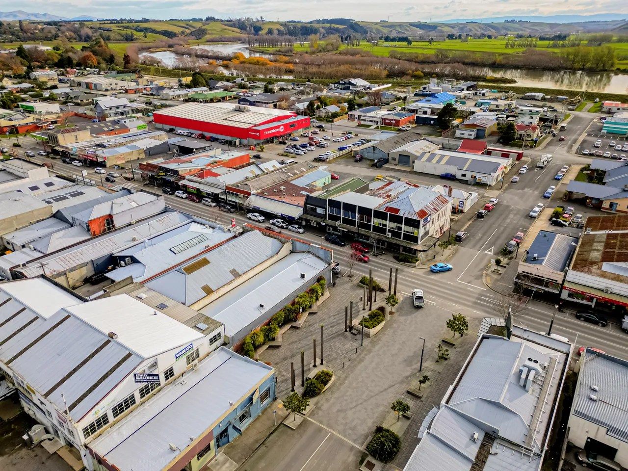 0624-Clutha-Balclutha-Drone-13