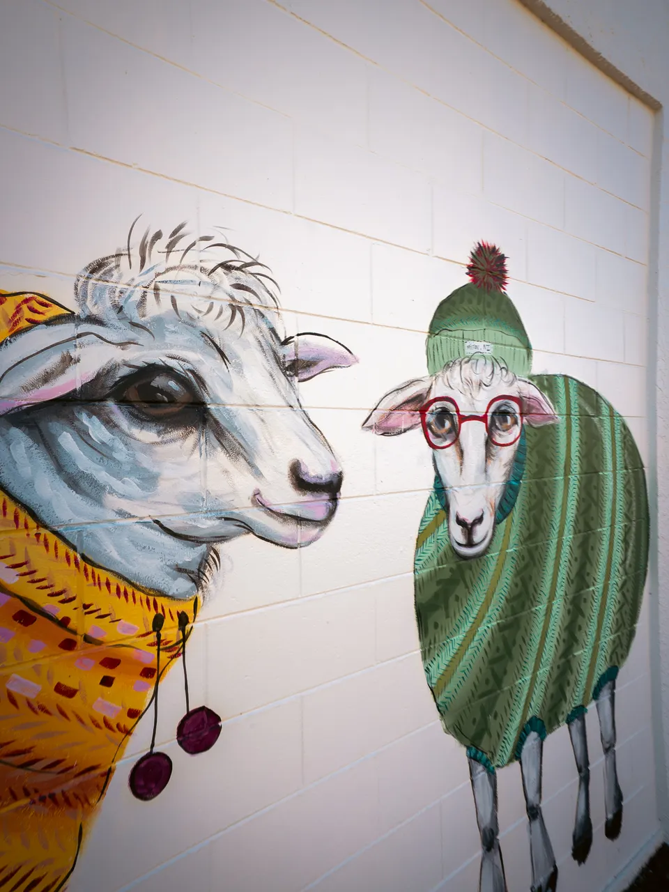 0825-Clutha-Alice-Murals-34