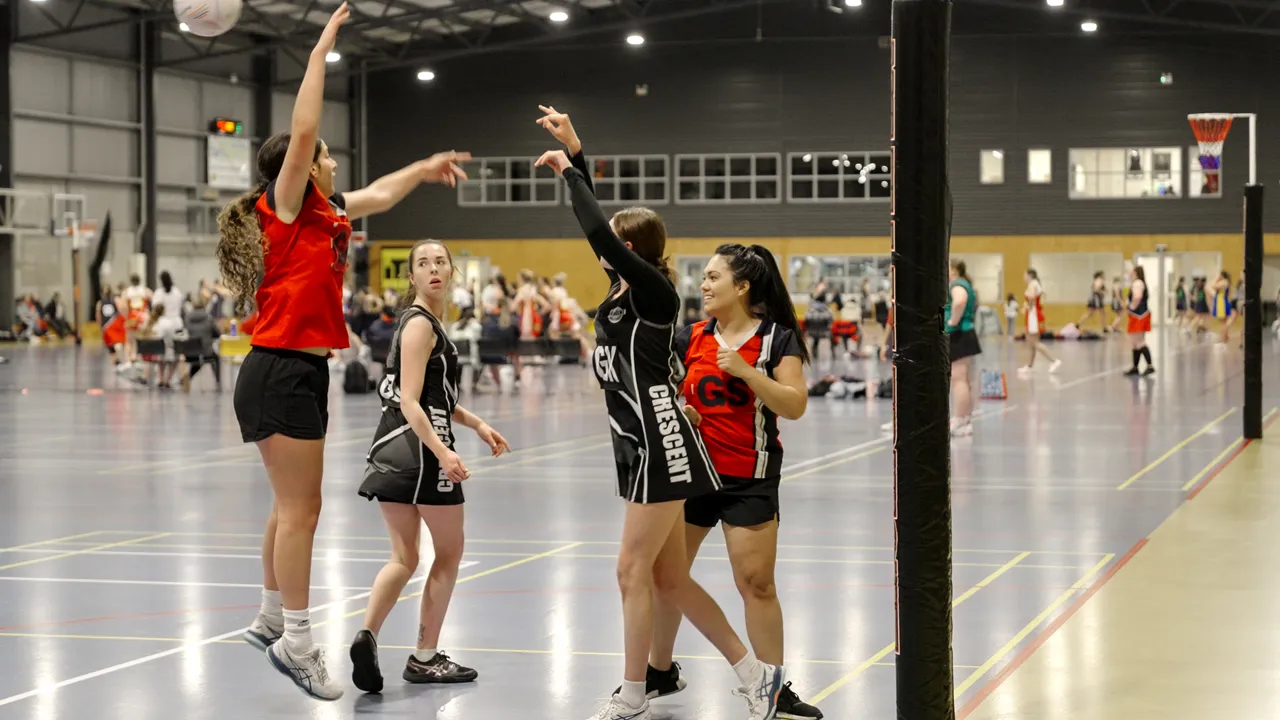 0624-Clutha-South-Otago-Netball-22