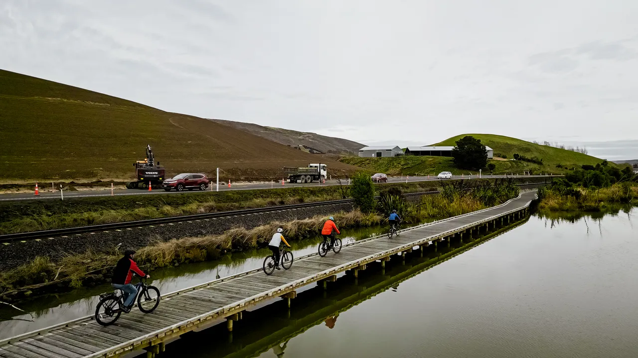 0624-Clutha-Bike-Trail-069