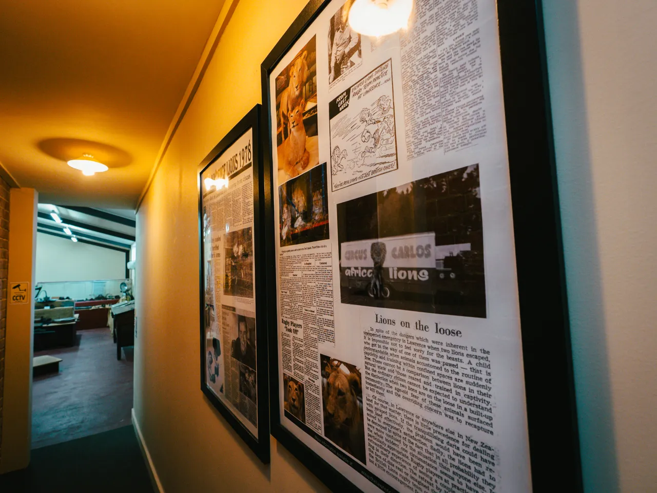 0825-Clutha-Lawrence-Musuem-014