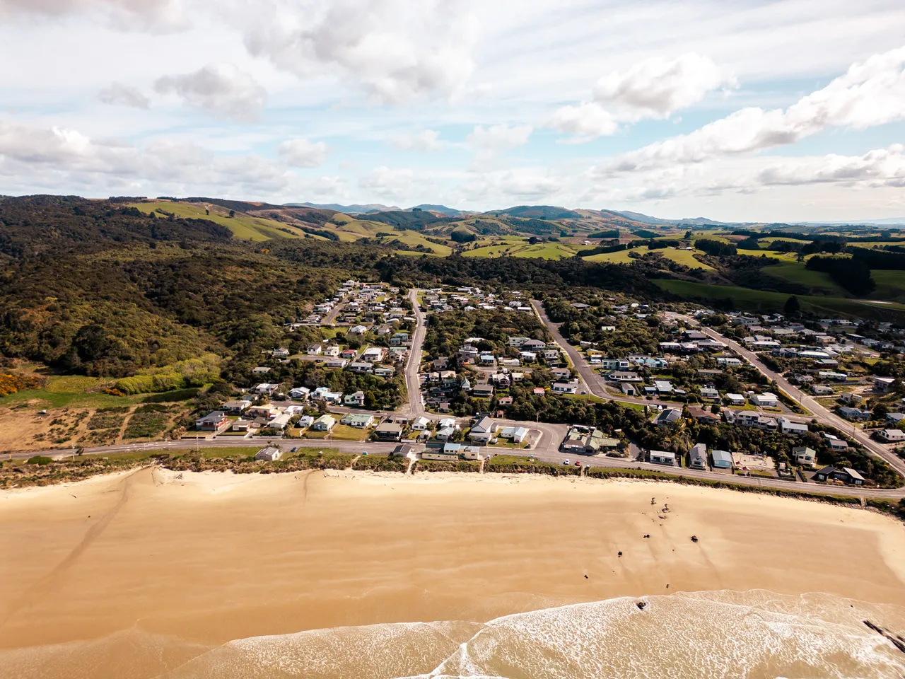 0924-Clutha-Kaka-Point-01