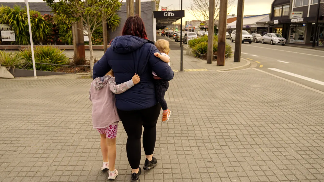 0624-Clutha-Balclutha-Family-Time-105