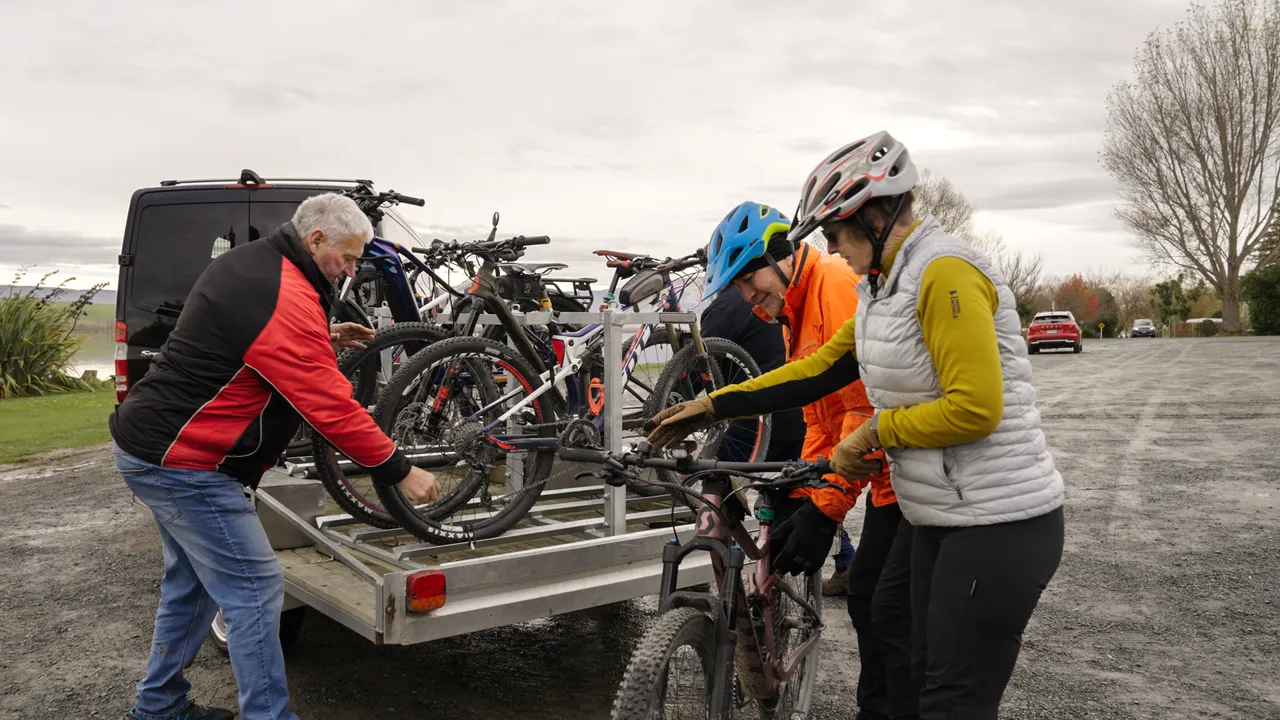 0624-Clutha-Bike-Trail-039