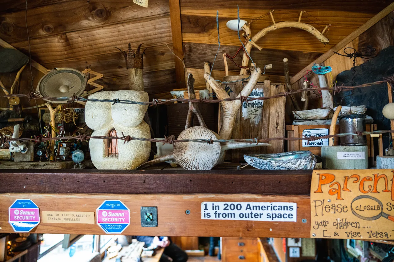Display