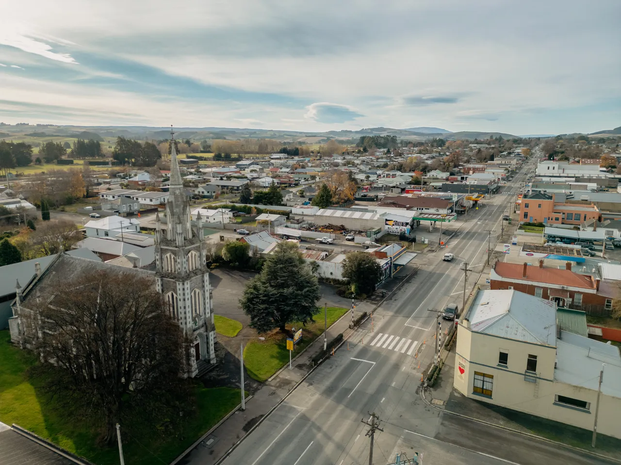 0524-Milton-Clutha-Development-The-Commute-02
